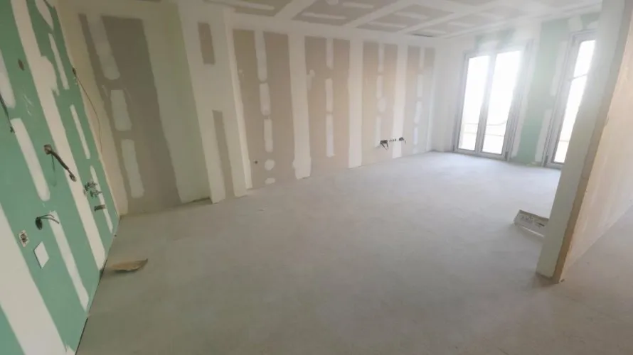 Apartamento de 2 dormitorios en Alicante, Spain No. 1736 № 9
