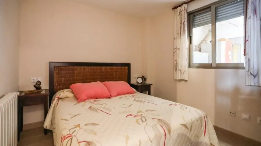 Apartamento de 175m² en Torrevieja, Spain No. 1948 № 21