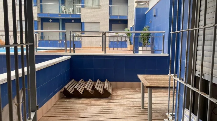 Apartamento de 175m² en Torrevieja, Spain No. 1948 № 10