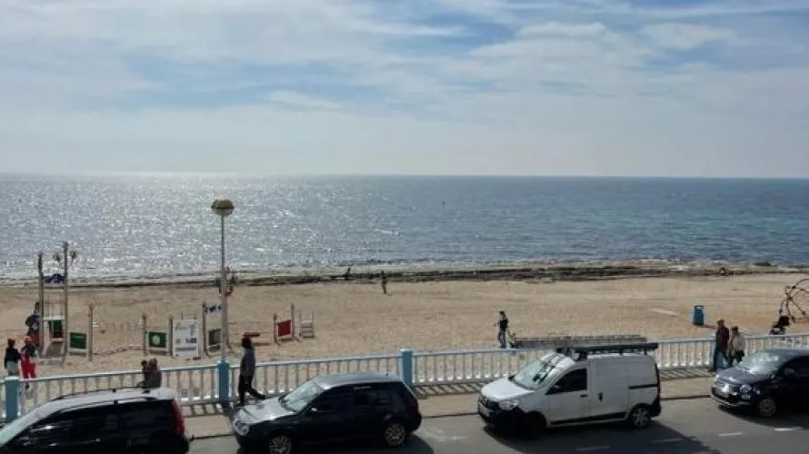 Apartamento de 175m² en Torrevieja, Spain No. 1948 № 17