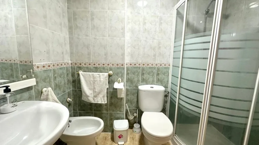 Apartamento de 58m² en Torrevieja, Spain No. 2178 № 2