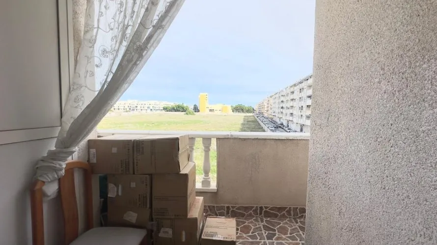 Ático de 69m² en Torrevieja, Spain No. 2124 № 23