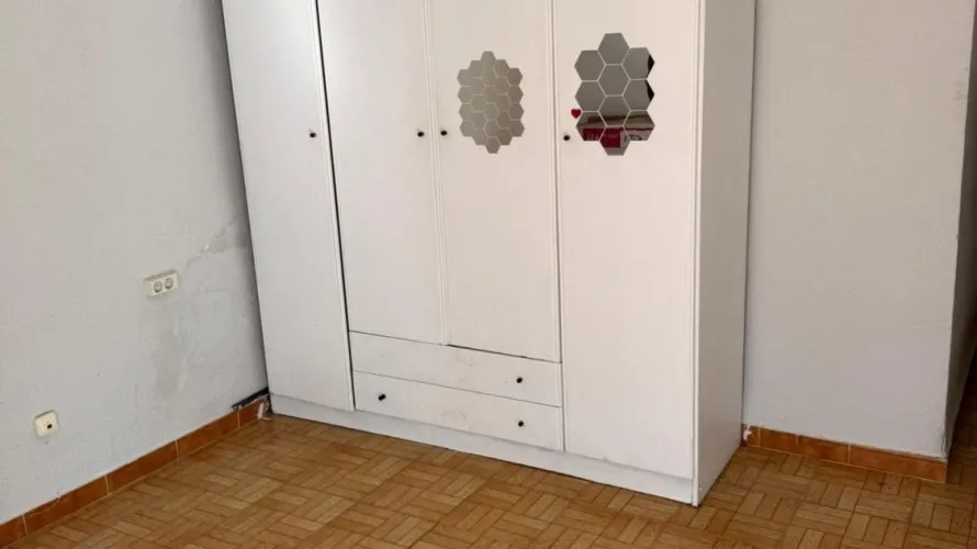 Apartamento de 3 dormitorios en La Florida, Spain No. 2162 № 20
