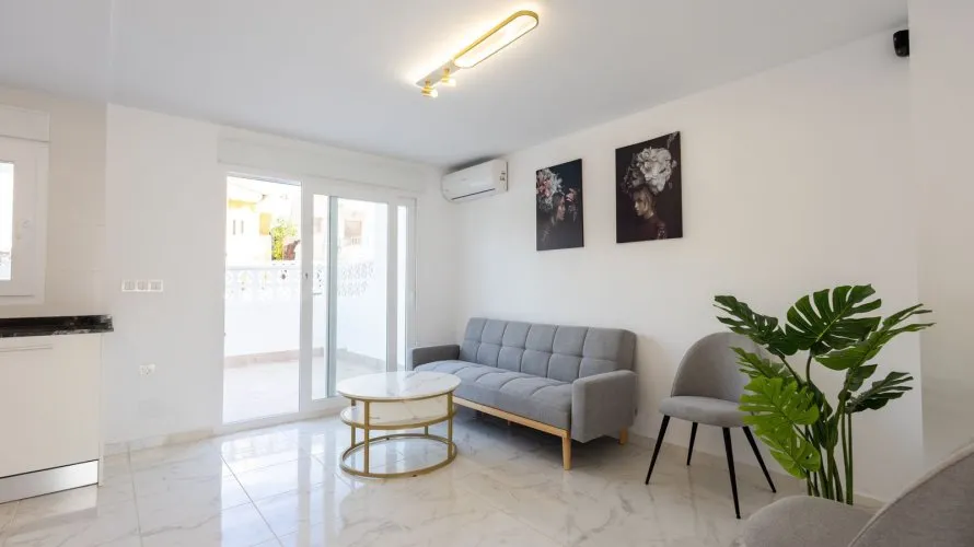 Сasa de 78m² en Torrevieja, Spain No. 1966 № 24
