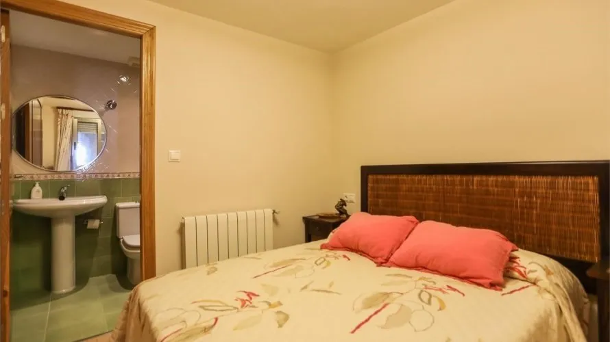 Apartamento de 175m² en Torrevieja, Spain No. 1948 № 20