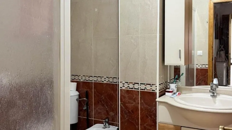 Apartamento de 1 dormitorio en Torrevieja, Spain No. 2234 № 6