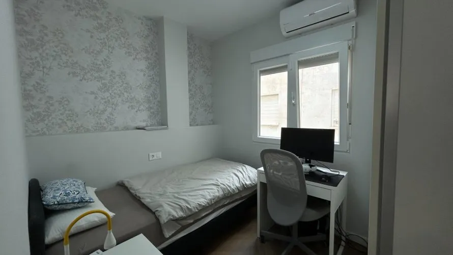 Ático de 58m² en Torrevieja, Spain No. 2112 № 9