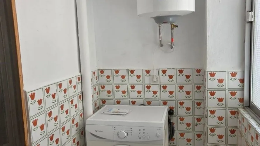 Apartamento de 95m² en Torrevieja, Spain No. 2230 № 9
