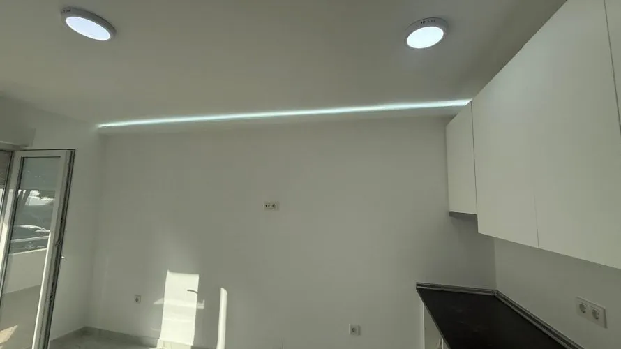 Apartamento de 30m² en Ciudad Quesada, Spain No. 2104 № 15