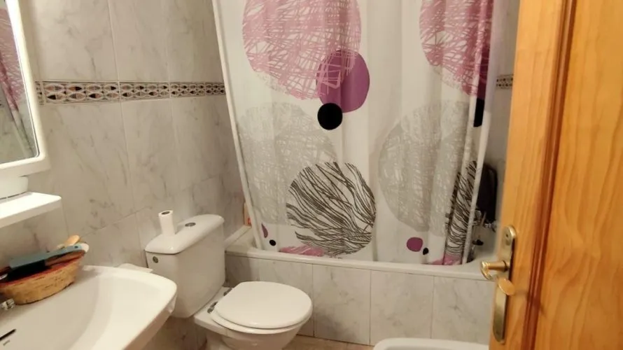 Сasa de 3 dormitorios en Los Alcázares, Spain No. 2033 № 14