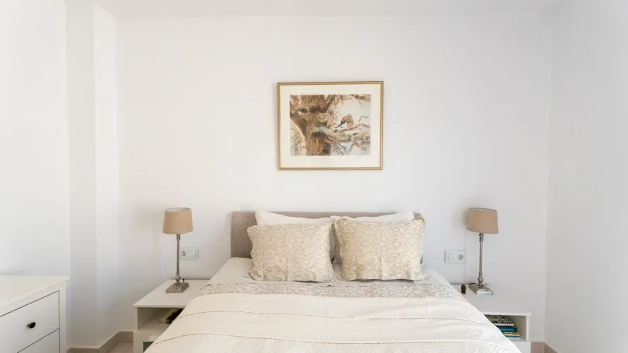 Apartamento de 87m² en Las Esperanzas, Spain No. 1964 № 8