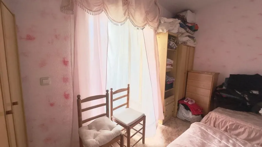 Ático de 69m² en Torrevieja, Spain No. 2124 № 28