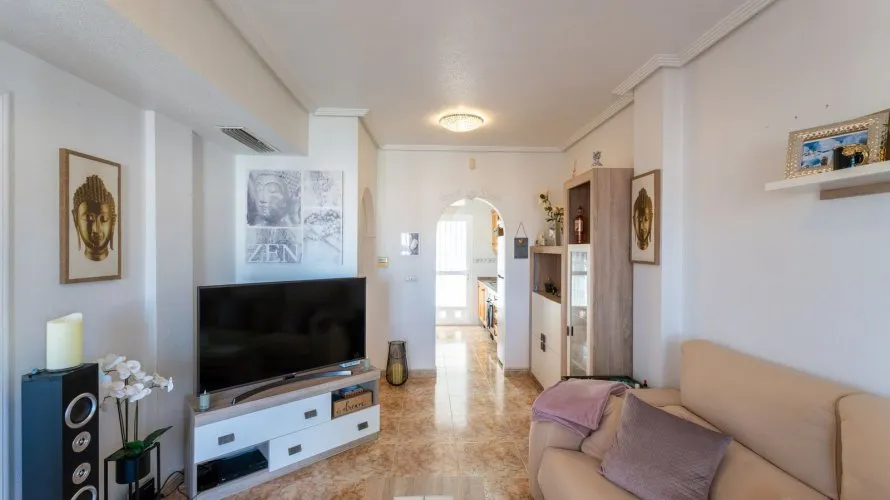 Сasa de 60m² en Los Altos, Spain No. 1955 № 18