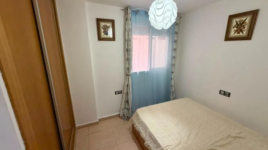 Apartamento de 2 dormitorios en Torrevieja, Spain No. 2221 № 17