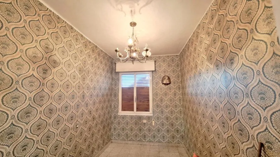 Apartamento de 1 dormitorio en Mieres, Spain No. 2158 № 3