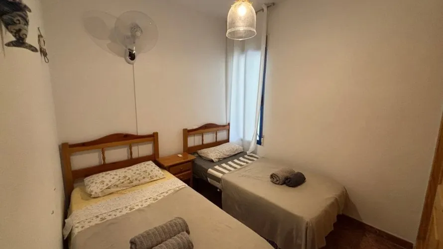 Apartamento de 78m² en Torrevieja, Spain No. 2136 № 13
