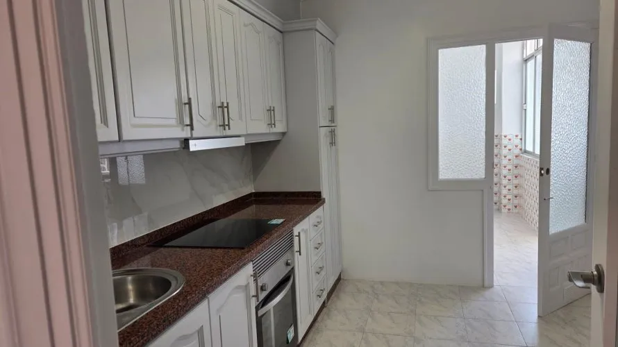 Apartamento de 95m² en Torrevieja, Spain No. 2230 № 10