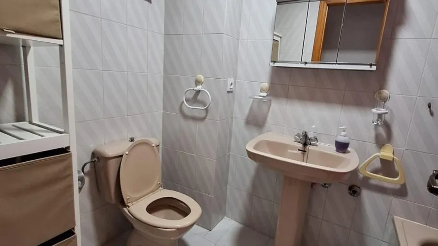 Ático de 2 dormitorios en Torrevieja, Spain No. 2114 № 4