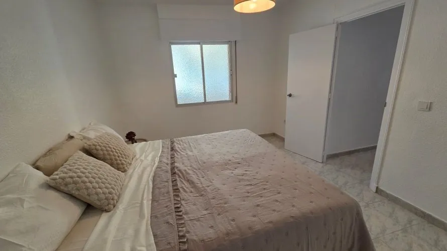 Apartamento de 95m² en Torrevieja, Spain No. 2230 № 6