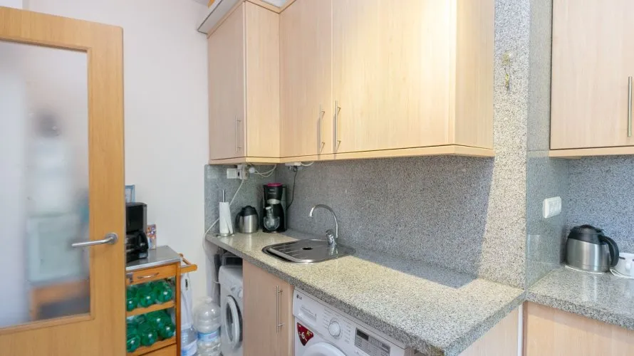 Apartamento de 68m² en Alicante, Spain No. 2151 № 11