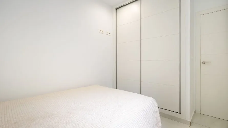 Сasa de 107m² en Torrevieja, Spain No. 1976 № 13