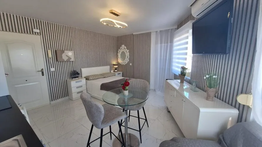 Apartamento de 33m² en Torrevieja, Spain No. 2125 № 10