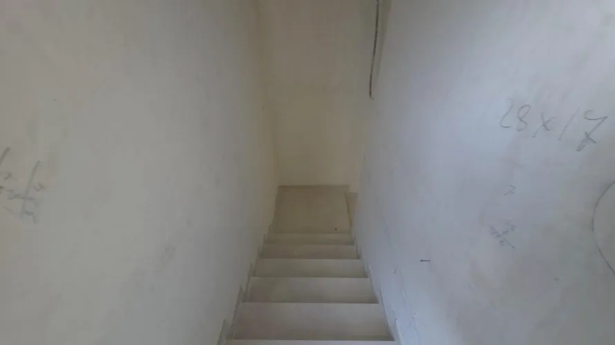 Apartamento de 2 dormitorios en Alicante, Spain No. 1736 № 5