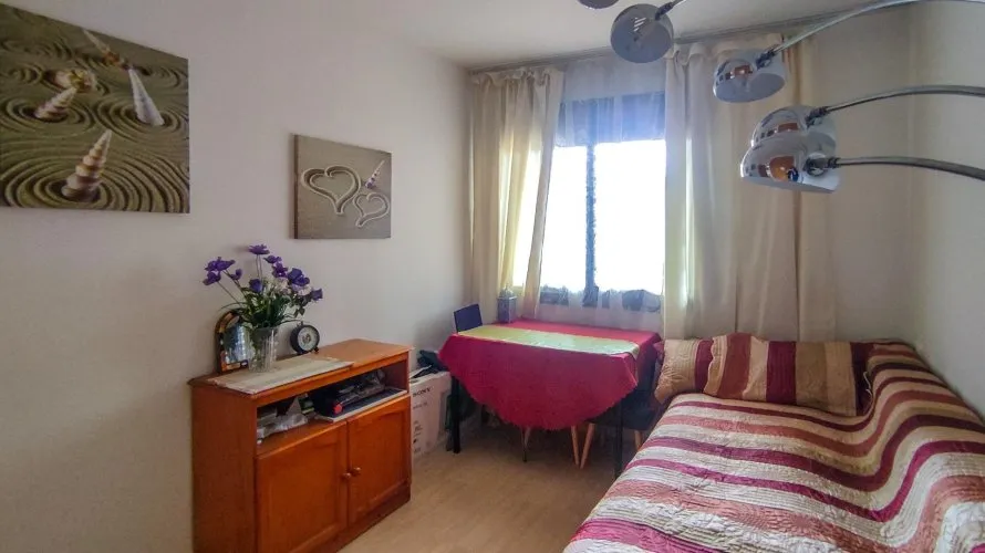 Apartamento de 2 dormitorios en Villajoyosa, Spain No. 1735 № 3