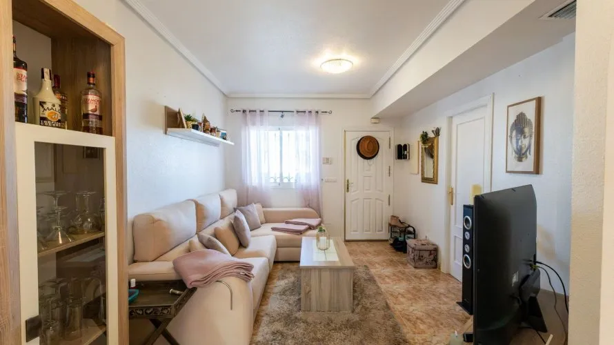 Сasa de 60m² en Los Altos, Spain No. 1955 № 20