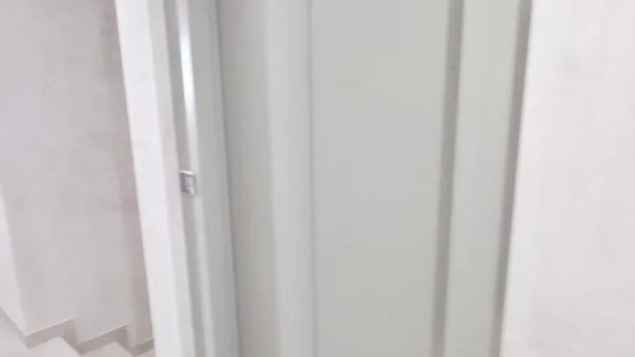 Apartamento de 2 dormitorios en Alicante, Spain No. 1736 № 4