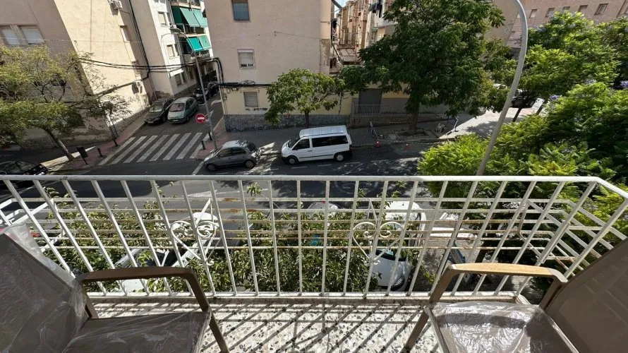 Apartamento de 62m² en Alicante, Spain No. 2069 № 17