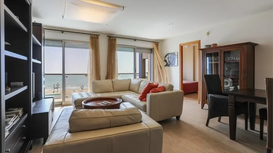 Apartamento de 175m² en Torrevieja, Spain No. 1948 № 27