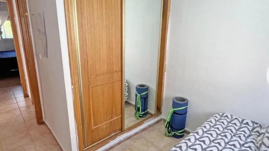 Сasa de 72m² en Guardamar del Segura, Spain No. 2218 № 12