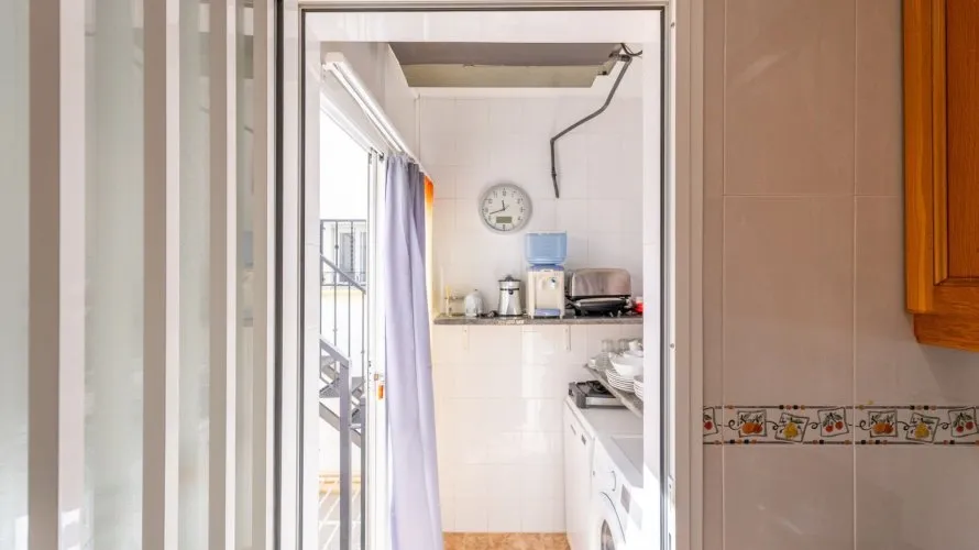 Сasa de 60m² en Los Altos, Spain No. 1955 № 15