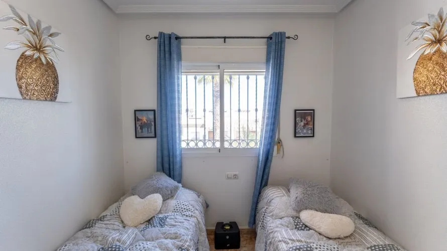 Сasa de 60m² en Los Altos, Spain No. 1955 № 9