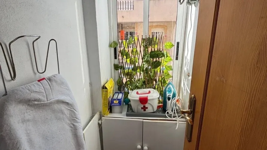 Apartamento de 78m² en Torrevieja, Spain No. 2136 № 12