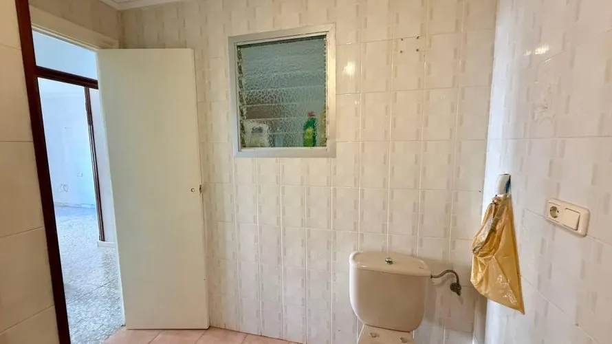 Apartamento de 3 dormitorios en Torrevieja, Spain No. 2095 № 10