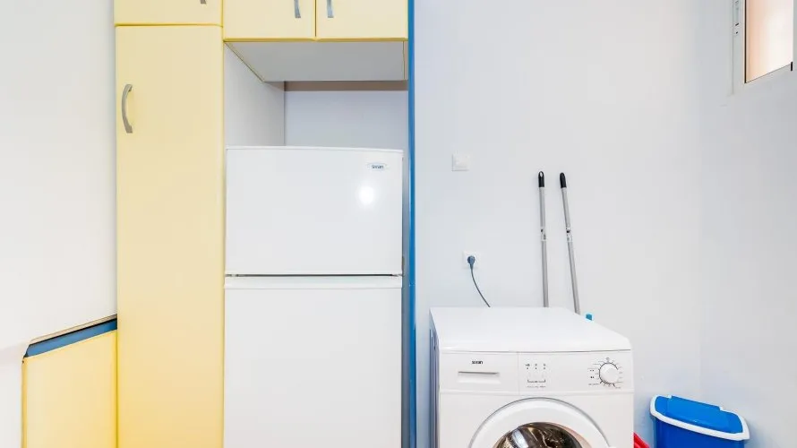 Apartamento de 51m² en Torrevieja, Spain No. 2083 № 12