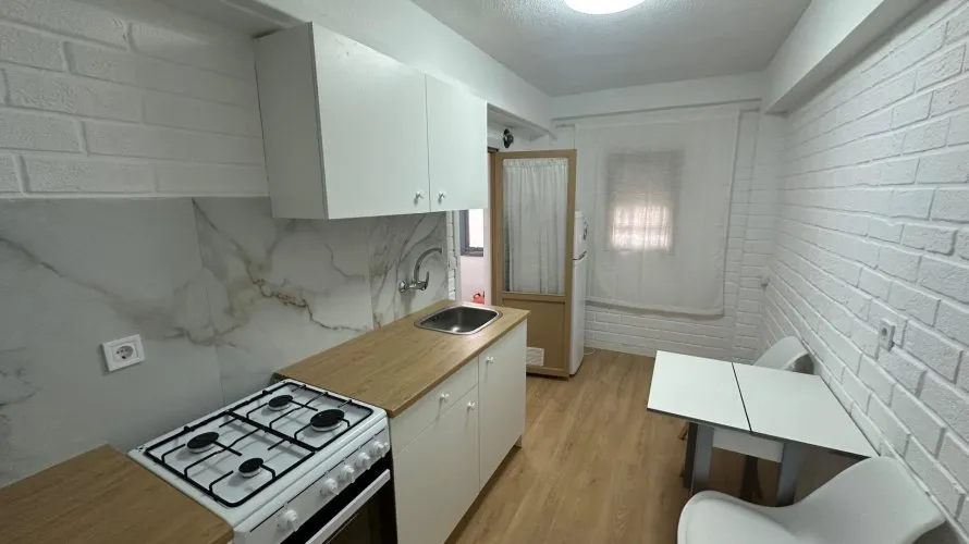 Apartamento de 2 dormitorios en Alicante, Spain No. 2030 № 3