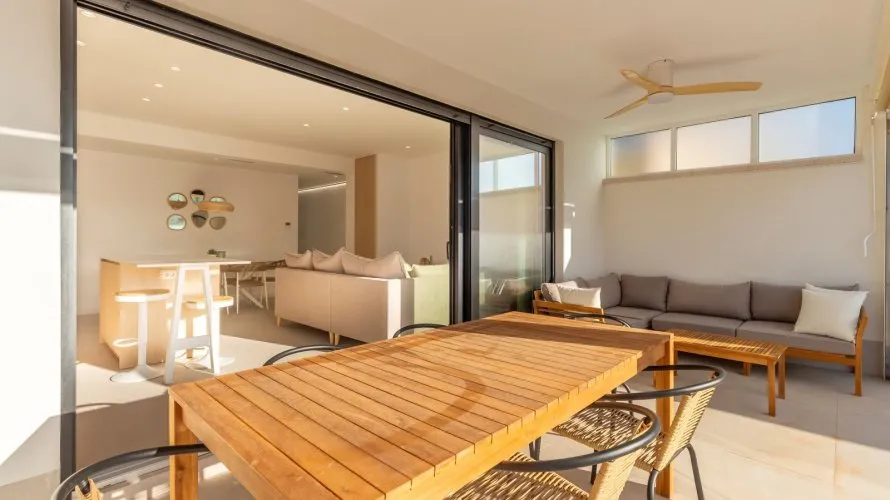 Villa de 102m² en Torrevieja, Spain No. 1939 № 13