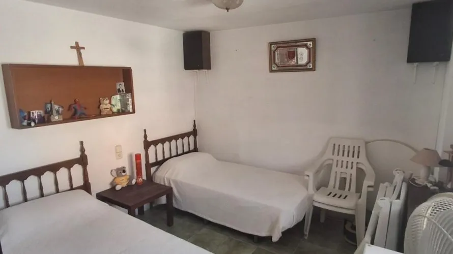 Ático de 3 dormitorios en La Zenia, Spain No. 2031 № 17