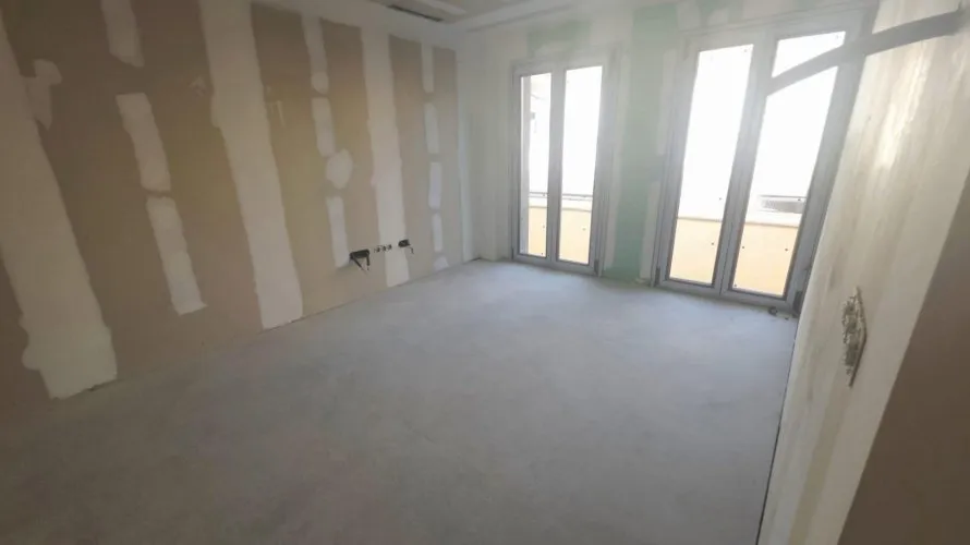 Apartamento de 2 dormitorios en Alicante, Spain No. 1736 № 16