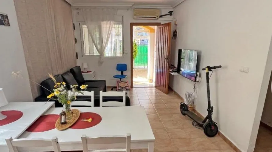 Сasa de 72m² en Guardamar del Segura, Spain No. 2218 № 20