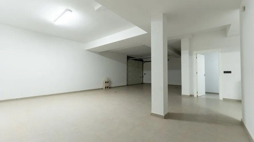 Villa de 210m² en San Miguel de Salinas, Spain No. 1968 № 6