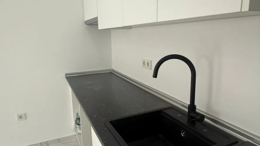 Apartamento de 30m² en Ciudad Quesada, Spain No. 2097 № 20