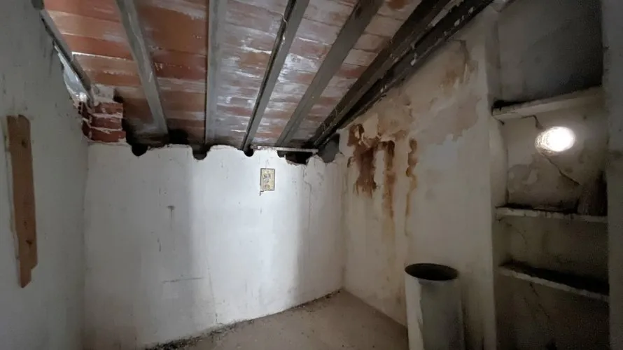 Сasa de 6 dormitorios en Sella, Spain No. 2024 № 25