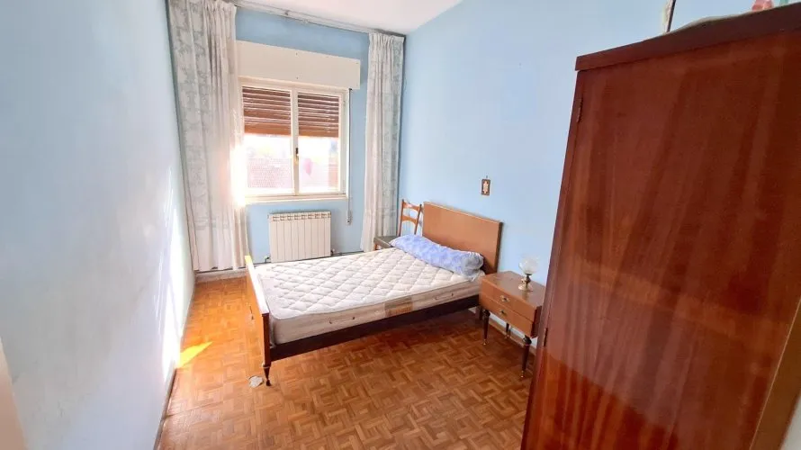 Apartamento de 2 dormitorios en Langreo, Spain No. 2087 № 2