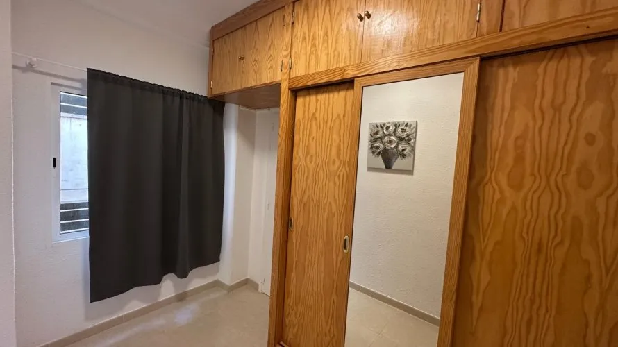 Apartamento de 2 dormitorios en Alicante, Spain No. 2156 № 16