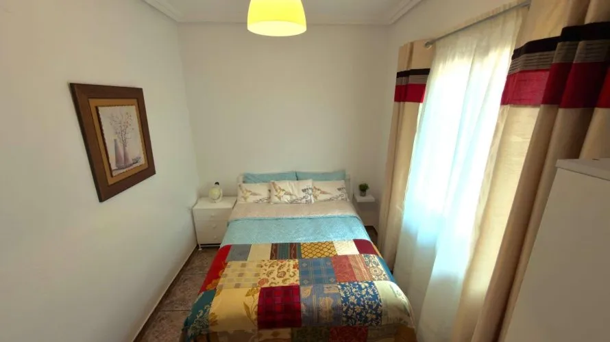 Apartamento de 1 dormitorio en Mieres, Spain No. 2214 № 2