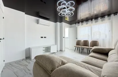 Apartamento de 1 dormitorio en La Zenia, Spain No. 2000